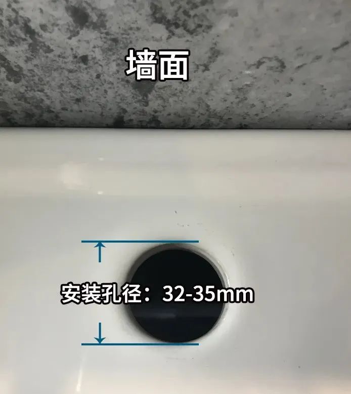 龍頭與安裝不適配？一定是沒注意這些細(xì)節(jié)！_2